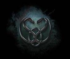 logo Shade Of Streams